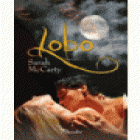 LOBO - mejor precio | unprecio.es