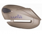 LUMA DISCO ALARMA ENDURO 912 - mejor precio | unprecio.es