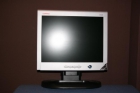 Monitor LCD COMPAQ - HP 15" - mejor precio | unprecio.es
