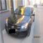 opel astral 1.7 cdti - mejor precio | unprecio.es