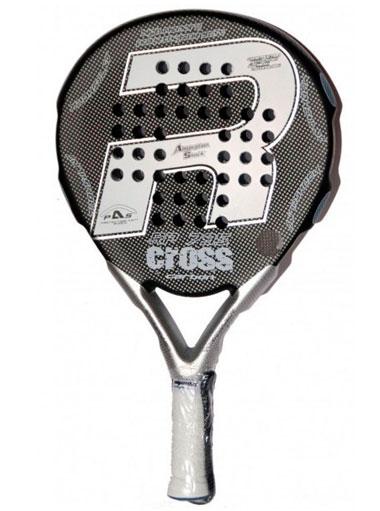 Pala royal cross rp 795 SIN USO