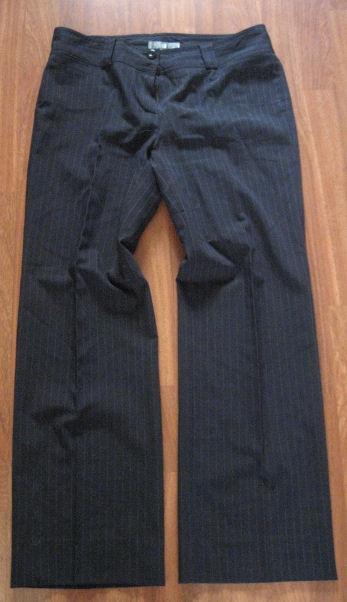 Pantalones para mujer