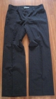 Pantalones para mujer - mejor precio | unprecio.es