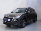 Peugeot 4008 1.8 HDI - mejor precio | unprecio.es