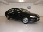 PEUGEOT 407 ST CONFORT HDI 110 - mejor precio | unprecio.es