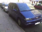 Peugeot 806 hdi - mejor precio | unprecio.es