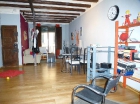 Piso en Barcelona - mejor precio | unprecio.es