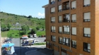 Piso en Bilbao - mejor precio | unprecio.es