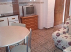 Piso en Cartagena - mejor precio | unprecio.es