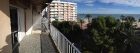 Piso en Cullera - mejor precio | unprecio.es