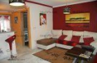 Piso en Fuengirola - mejor precio | unprecio.es