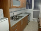 Piso en Granada - mejor precio | unprecio.es