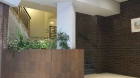 Piso en Madrid - mejor precio | unprecio.es