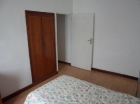 Piso en Madrid - mejor precio | unprecio.es