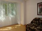 Piso en Madrid - mejor precio | unprecio.es