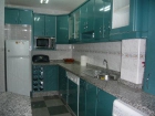 Piso en Málaga - mejor precio | unprecio.es