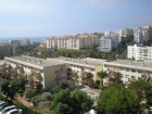 Piso en Marbella - mejor precio | unprecio.es