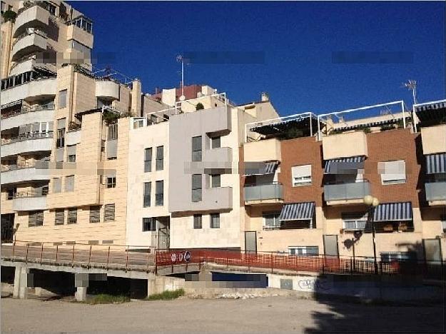 Piso en Murcia