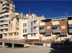 Piso en Murcia - mejor precio | unprecio.es