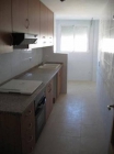 Piso en Olleria (l´) - mejor precio | unprecio.es