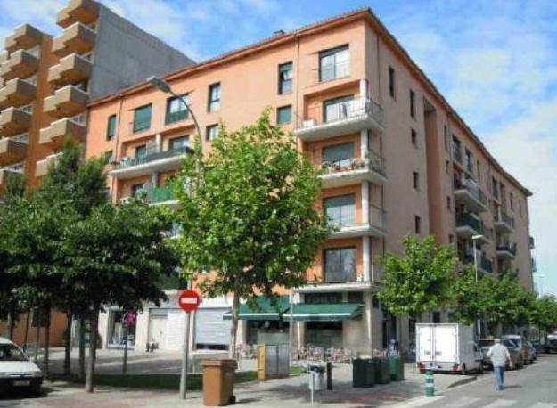 Piso en Palafrugell