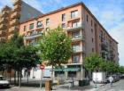 Piso en Palafrugell - mejor precio | unprecio.es