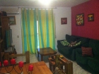 Piso en Puerto de Sagunto - mejor precio | unprecio.es