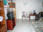 Piso en Sitges - mejor precio | unprecio.es