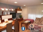 Piso en Terrassa - mejor precio | unprecio.es