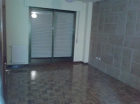 Piso en Torrejón de Ardoz - mejor precio | unprecio.es