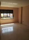 Piso en Valencia - mejor precio | unprecio.es
