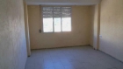 Piso en Valencia - mejor precio | unprecio.es