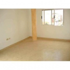 Piso en venta, De Durango, Los Alcázares EUR 89900 - mejor precio | unprecio.es