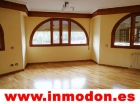 Piso en Villaviciosa de Odón - mejor precio | unprecio.es