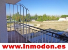 Piso en Villaviciosa de Odón - mejor precio | unprecio.es