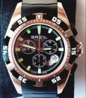 Reloj breil autentico - zafiro - mejor precio | unprecio.es