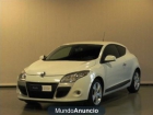 Renault Megane MEGANE COUPE DYNAMIC - mejor precio | unprecio.es