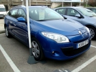 RENAULT MEGANE ST 1.5DCI DYNAMIQUE 105 - mejor precio | unprecio.es
