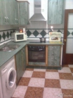 se vende piso en la linea de la concepcion - mejor precio | unprecio.es