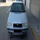 SE VENDE SKODA FELICIA - mejor precio | unprecio.es