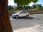 se vende volvo c30 - mejor precio | unprecio.es