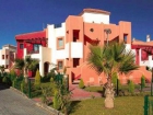 tico en venta en Punta Prima, Alicante (Costa Blanca) - mejor precio | unprecio.es