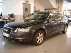 TOYOTA AVENSIS 2.0 D4D - mejor precio | unprecio.es