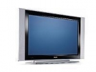 TV PHILIPS 23" con ambilight y soporte pared - mejor precio | unprecio.es