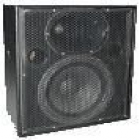 VENDO 4 CAJAS DUXON P152 MUY ECONÓMICAS - mejor precio | unprecio.es