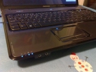 Vendo portatil Compaq presario A900 - mejor precio | unprecio.es