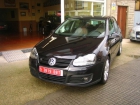 VOLKSWAGEN 2.0TDI Advance DPF - mejor precio | unprecio.es