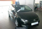 Volkswagen Polo 1.6 TDI 90cv Advance - mejor precio | unprecio.es