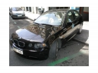 VOLKSWAGEN TOURAN  1.9TDI EDITION 105 - mejor precio | unprecio.es
