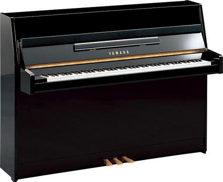 Yamaha B1